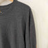 カーハート Carhartt ORIGINALFIT スリーブプリントTシャツ メンズ import:XL