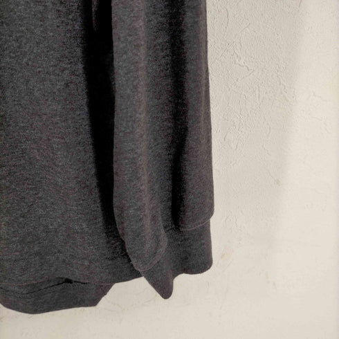 カーハート Carhartt ORIGINALFIT スリーブプリントTシャツ メンズ import:XL