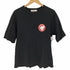 アンダーカバー UNDERCOVER 20SS TOY TEE メンズ JPN:4