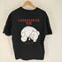 アンダーカバー UNDERCOVER 20SS TOY TEE メンズ JPN:4