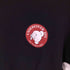 アンダーカバー UNDERCOVER 20SS TOY TEE メンズ JPN:4