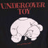 アンダーカバー UNDERCOVER 20SS TOY TEE メンズ JPN:4