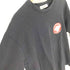 アンダーカバー UNDERCOVER 20SS TOY TEE メンズ JPN:4