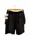 ジバンシィ GIVENCHY スウェットショーツ メンズ 36