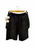 ジバンシィ GIVENCHY スウェットショーツ メンズ 36