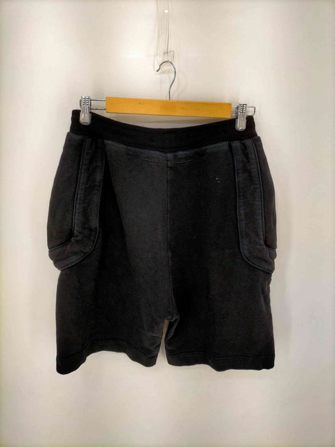 ジバンシィ GIVENCHY スウェットショーツ メンズ 36
