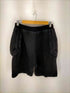 ジバンシィ GIVENCHY スウェットショーツ メンズ 36