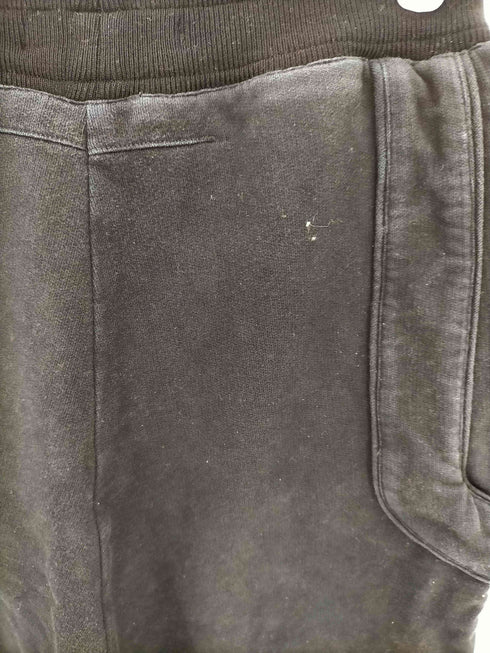 ジバンシィ GIVENCHY スウェットショーツ メンズ 36
