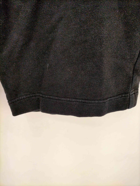 ジバンシィ GIVENCHY スウェットショーツ メンズ 36