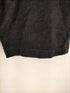 ジバンシィ GIVENCHY スウェットショーツ メンズ 36