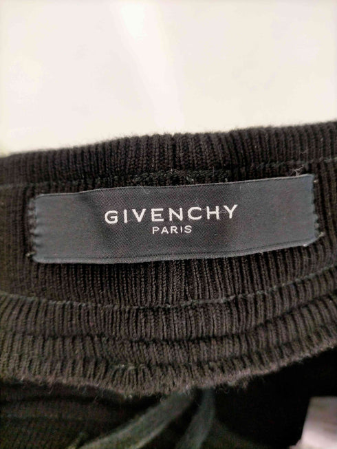 ジバンシィ GIVENCHY スウェットショーツ メンズ 36