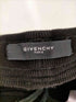 ジバンシィ GIVENCHY スウェットショーツ メンズ 36