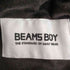 ビームスボーイ BEAMS BOY リネン マキシ スカート レディース 2