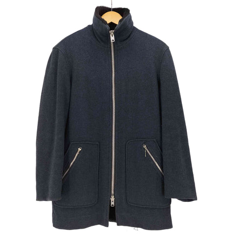 ペンドルトン PENDLETON 60~70S 裏ボアウールジャケット メンズ