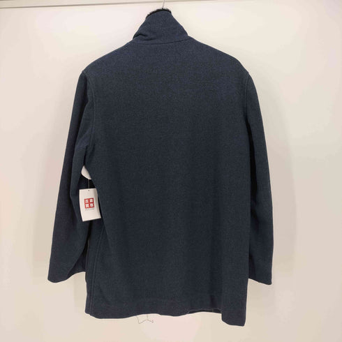 ペンドルトン PENDLETON 60~70S 裏ボアウールジャケット メンズ