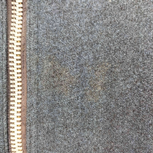 ペンドルトン PENDLETON 60~70S 裏ボアウールジャケット メンズ