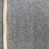ペンドルトン PENDLETON 60~70S 裏ボアウールジャケット メンズ