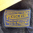 ペンドルトン PENDLETON 60~70S 裏ボアウールジャケット メンズ
