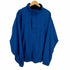 ポロゴルフラルフローレン POLO GOLF RALPH LAUREN コットンアノラック メンズ import:XL