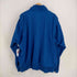 ポロゴルフラルフローレン POLO GOLF RALPH LAUREN コットンアノラック メンズ import:XL