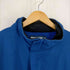 ポロゴルフラルフローレン POLO GOLF RALPH LAUREN コットンアノラック メンズ import:XL