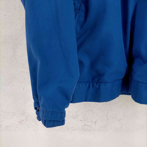 ポロゴルフラルフローレン POLO GOLF RALPH LAUREN コットンアノラック メンズ import:XL