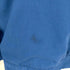 ポロゴルフラルフローレン POLO GOLF RALPH LAUREN コットンアノラック メンズ import:XL