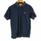 ラコステ LACOSTE EXCLUSIVE EDITION ポロシャツ メンズ import:S