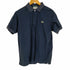 ラコステ LACOSTE EXCLUSIVE EDITION ポロシャツ メンズ import:S
