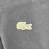 ラコステ LACOSTE EXCLUSIVE EDITION ポロシャツ メンズ import:S