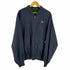 ラコステ LACOSTE 90~00S FRANCE製 ブルゾン メンズ