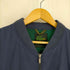 ラコステ LACOSTE 90~00S FRANCE製 ブルゾン メンズ