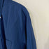 ブルックスブラザーズ BROOKS BROTHERS REGENT クローバー柄 L/S シャツ メンズ import:XL