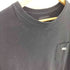 N NUMBER 19SS ロゴプリント S/S Tシャツ メンズ JPN:M