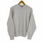 フルーツオブザルーム FRUIT OF THE LOOM 00S 2枚タグ BEST ブランクスウェット メンズ import:M