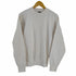 フルーツオブザルーム FRUIT OF THE LOOM 00S 2枚タグ BEST ブランクスウェット メンズ import:M
