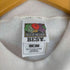 フルーツオブザルーム FRUIT OF THE LOOM 00S 2枚タグ BEST ブランクスウェット メンズ import:M