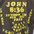 カクタスプラントフリー マーケット Cactus Plant Flea Market 19AW CPFM for JIK III T-Shirt モックネックTシャツ メンズ