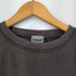 フメイ WANNA WANNA LANDING M T-SHIRT メンズ JPN:XL