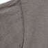 フメイ WANNA WANNA LANDING M T-SHIRT メンズ JPN:XL