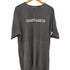 フメイ WANNA POSER IS DEAD プリントTシャツ メンズ JPN:XL