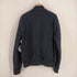 ポロラルフローレン POLO RALPH LAUREN キルティング スウェット MA-1 メンズ import:M