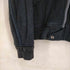 ポロラルフローレン POLO RALPH LAUREN キルティング スウェット MA-1 メンズ import:M