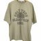 フメイ WANNA CULT TRUE TEE メンズ JPN:XL