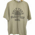 フメイ WANNA CULT TRUE TEE メンズ JPN:XL