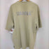 フメイ WANNA CULT TRUE TEE メンズ JPN:XL