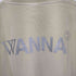 フメイ WANNA CULT TRUE TEE メンズ JPN:XL