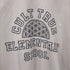 フメイ WANNA CULT TRUE TEE メンズ JPN:XL