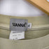 フメイ WANNA CULT TRUE TEE メンズ JPN:XL