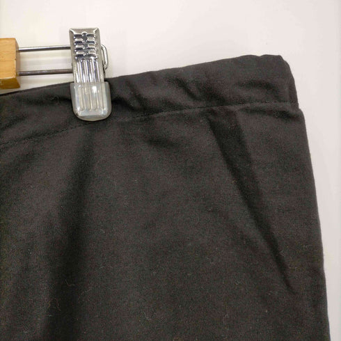 フルギ fashion seal ホスピタルパンツ メンズ L